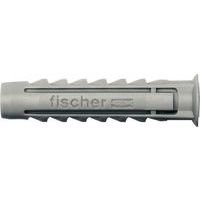Bucha nylon SX