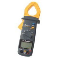 Pinça multimétrica de bolso Eco CM 610