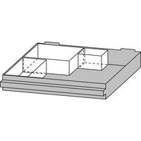 tipo 3 por modelo 250-3