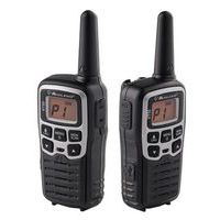 Walkie-talkie – Midland – XT-50 – Preto
