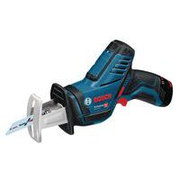 Serra de sabre GSA 12 V-14 Professional