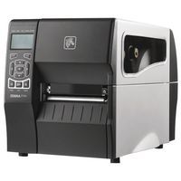 Impressora de etiquetas Zebra® ZT230