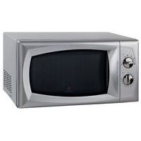 Forno micro-ondas – 28 L