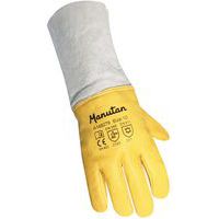 Luvas para proteção do frio - Manutan