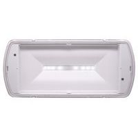 Bloco de iluminação amovível – BAEH STD 2-8