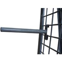 Tubo porta-ferramentas para carro – Manutan