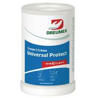 Produto de limpeza para mãos Dreumex Universal Protect