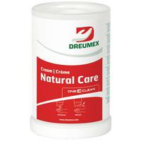 Produto de limpeza para mãos Dreumex Natural Care