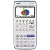 Calculadora gráfica – GRAPH 90+E – Casio