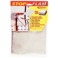 Protector térmico Stop'Flam