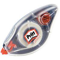 Fita corretora – descartável – Pritt