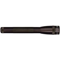 Lanterna MINI MAG-LED - 77 lm