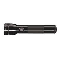 Lanterna MAG LED 2D elevado desempenho - 104 lm