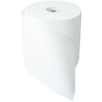 Rolo de papel de remoçao  - 1500 folhas