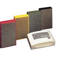Bloco de espuma diamantado 6200J™
