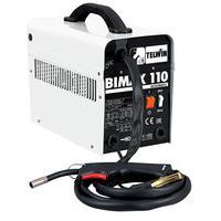 Posto MIG-MAG Bimax 110