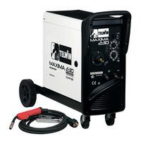 Posto MIG-MAG Maxima 230