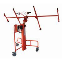 Suporte de placas Levpano Combi®