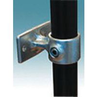 Ligação de tubos para Estante Key-Clamp - Tipo A34