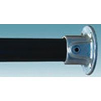 Ligação de tubos para Estante Key-Clamp - Tipo A10
