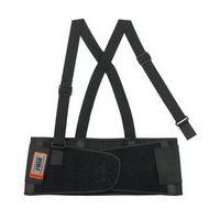 Cinto de apoio lombar ergonómico Proflex® 1650