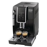 Robô de café com moinho – COMPACT Dinamica
