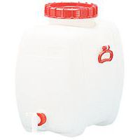 60 L