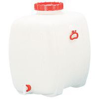 150 L