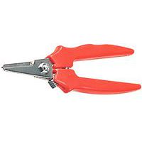 Tesoura corta-tudo - Haste PVC