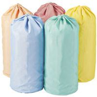 Saco para carro para roupa Linen - Manutan
