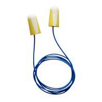 Tampões auriculares 304L