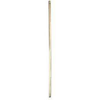 Cabo em madeira 140 à 150 cm – Manutan