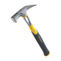 Martelo de cofragem Nanovib®