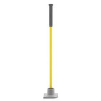 Compactador manual Nanovib®