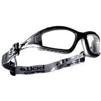 Óculos de proteção Tracker