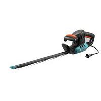 Corta-sebes elétrico EasyCut – 420 W – Lâmina de 45 cm – Gardena