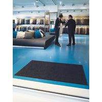 Tapete de entrada absorvente Prisma – tapete – BtB