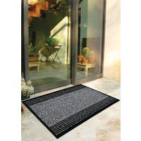Tapete de entrada ultra-absorvente - Tapete - Comprimento 150 cm - Manutan