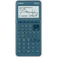 Calculadora gráfica – GRAPH 25+E – Casio