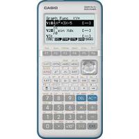Calculadora gráfica – GRAPH 35+E – Casio