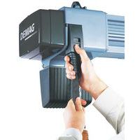 <bold>inovação </bold>caixa de controlo regulável em altura