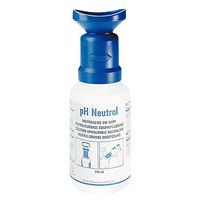 Recarga de solução de pH neutro para kit portátil