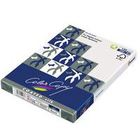 Papel Color Copy Gloss - A3