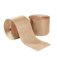 Plástico de bolhas de ar kraft Aircap® - Ø 10 mm