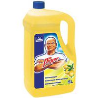 Produto de limpeza multi-superfícies