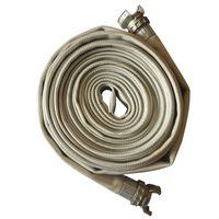 Mangueira de incêndios MRFLEX