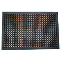 Tapete antifadiga ergonómico – Floortex