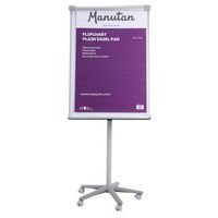 Paperboard móvel magnético – Manutan