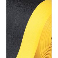 Tapete antifadiga ergonómico standard – superfície granulosa – por metro linear – Manutan