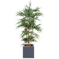 Planta artificial